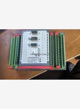 询价德国BERGHOF贝格霍夫控制器CDIO-16/16-0,5