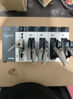 询价罗克韦尔 AB，  CPU750B一个，  X64D,两个，