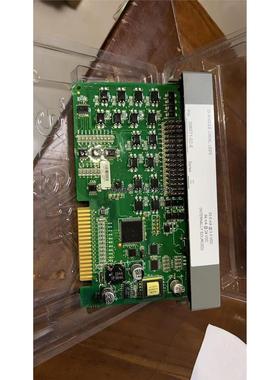 询价美国全新BRISTOL CONTROLWAVE ，博瑞斯通，