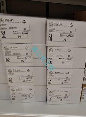 询价易福门   TN2445