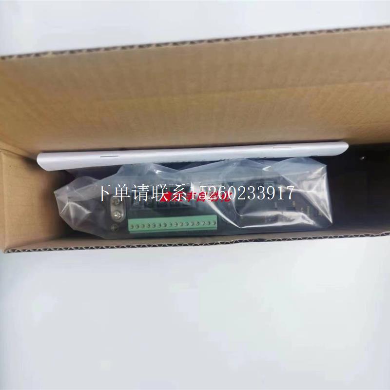 询价原装驱动器BLED3SM BLED3S BLED3C-CC BLED12CM BLED12C/