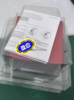 询价丹麦 佩勒 PR4104   PR4114  PR4116