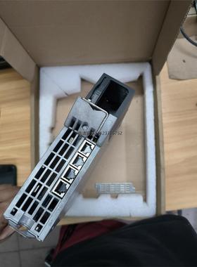 询价西门子CU320-2DP,6SL3040-1MA00-0AA