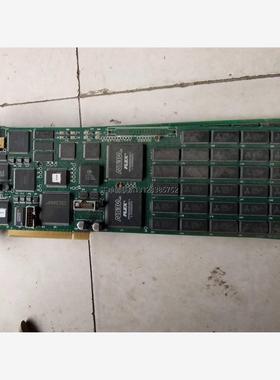 询价PCI工业设备控制。CYBER PTICS PWA:8008