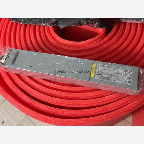 询价PFE1100-12-054NA 1100W AC-DC C