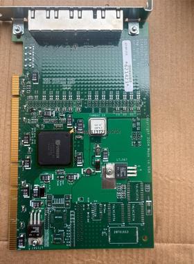 询价议价【Solflower Computer Inc.】Sta