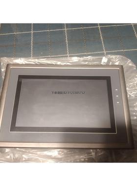 询价全新SamkOON显控触摸屏工业级人机界面Ak一070GG原