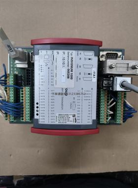 询价CEDIO-P 24/24/2-1131原装ASYS控制器