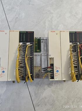 询价安川模块JRMSP-PS22AV  B2110A B2502