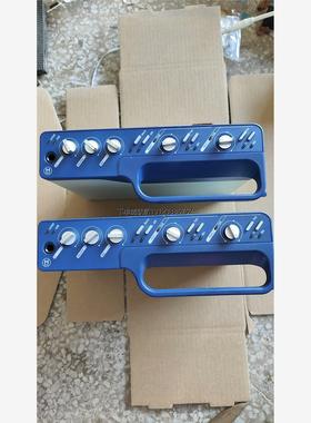 询价digidesign 声卡 M BOX2