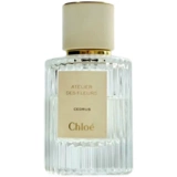 Фея в мире!Хлоя Коуйи Йиксиан Гард ЭДП Парфюм 50 мл Северного Го -кедра