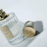 Фея в мире!Хлоя Коуйи Йиксиан Гард ЭДП Парфюм 50 мл Северного Го -кедра