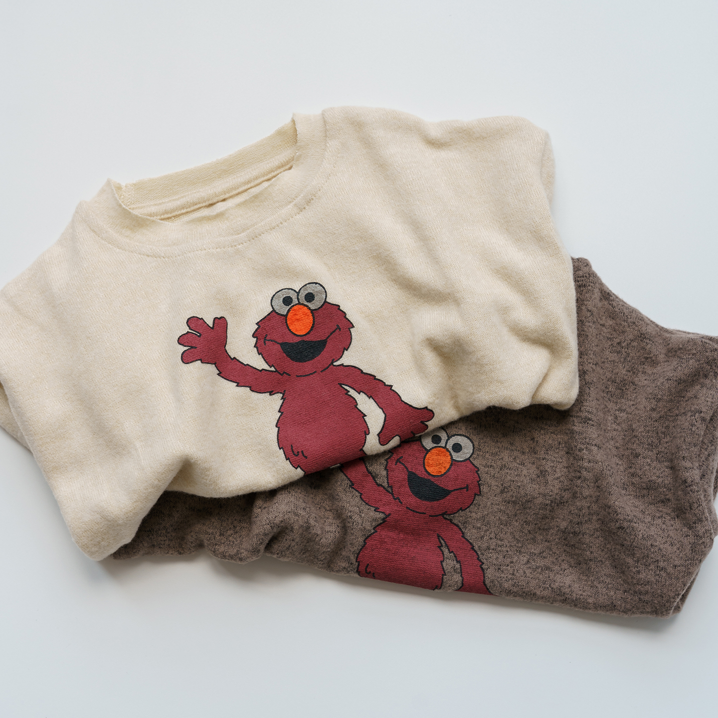 拉波米秋季韩版宽松卫衣打底衫