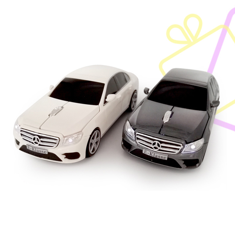 无线鼠标2.4GUSB接收器光电电脑