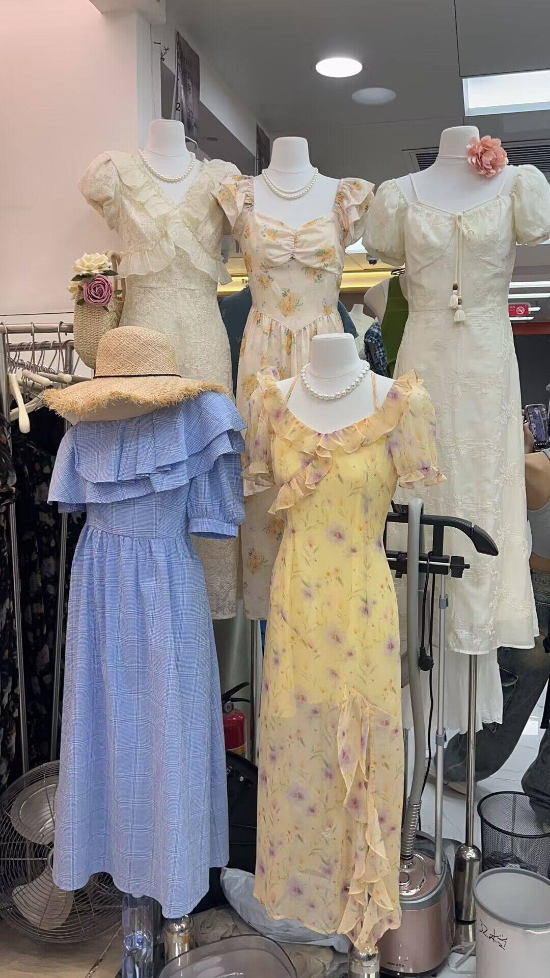 直播专拍链接（不退不换）看清楚下单，扣号下单，拍价格备注序号,女装/女士精品,时尚套装,淘宝优惠券,粉丝福利购,淘宝优惠卷