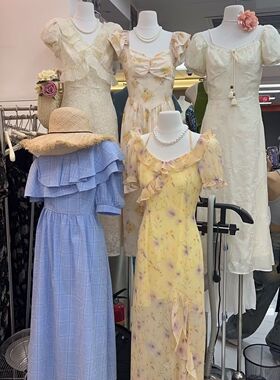 直播专拍链接（不退不换）看清楚下单，扣号下单，拍价格备注序号