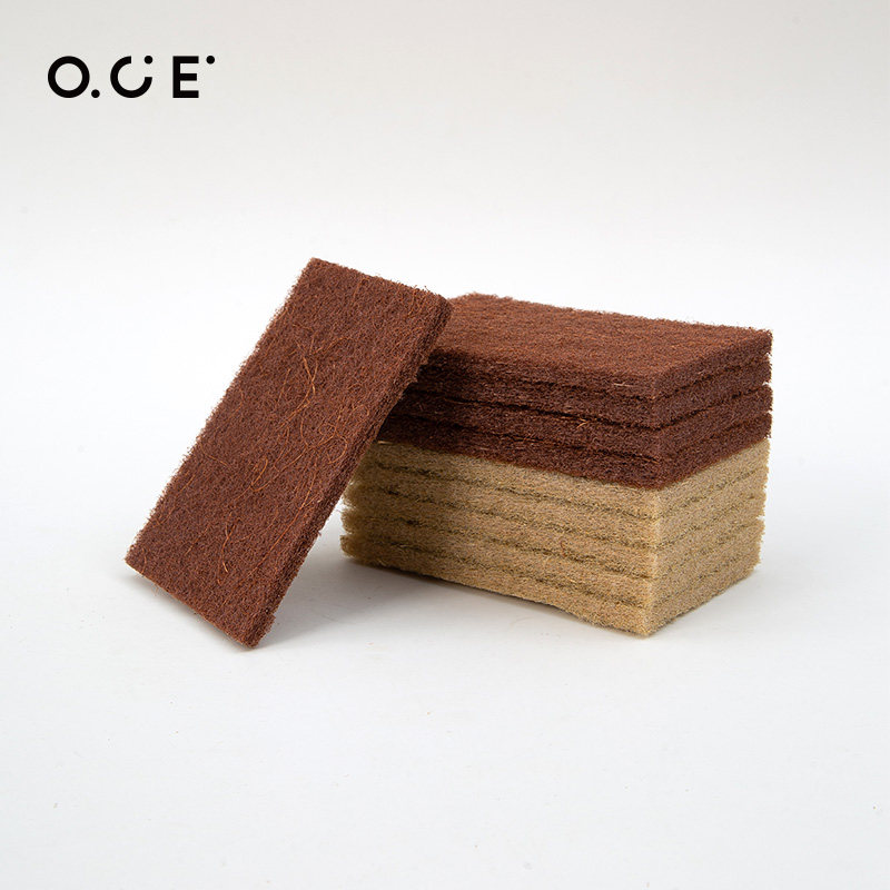 OCE创意居家厨房用品用图片