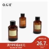 OCE FURNISH ARGRANG ARGRANG EQUENTIO