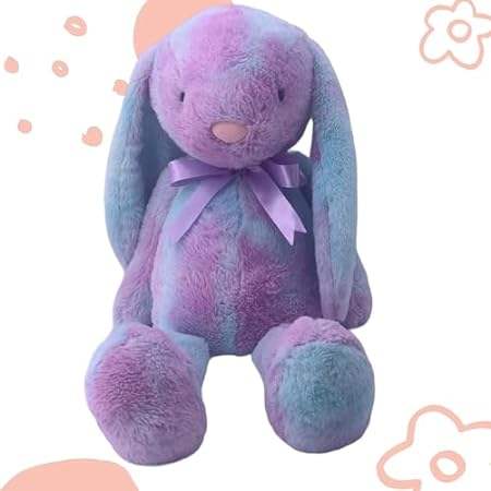 Huggable Happiness Weighted Stuffed Animals | Weighted Pl