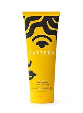 PATTERN Beauty by Tracee Ellis Ross Leave-In Conditioner