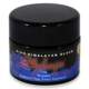 Black grams Paste High Himalayan Shilajit