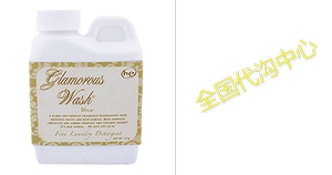 Tyler Glamorous Wash 4oz,Diva