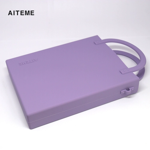 Силиконовая универсальная сумка на одно плечо, сумка для телефона, коллекция 2021, премиум класс