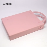 Силиконовая универсальная сумка на одно плечо, сумка для телефона, коллекция 2021, премиум класс