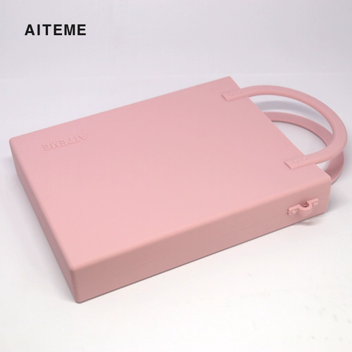 Силиконовая универсальная сумка на одно плечо, сумка для телефона, коллекция 2021, премиум класс