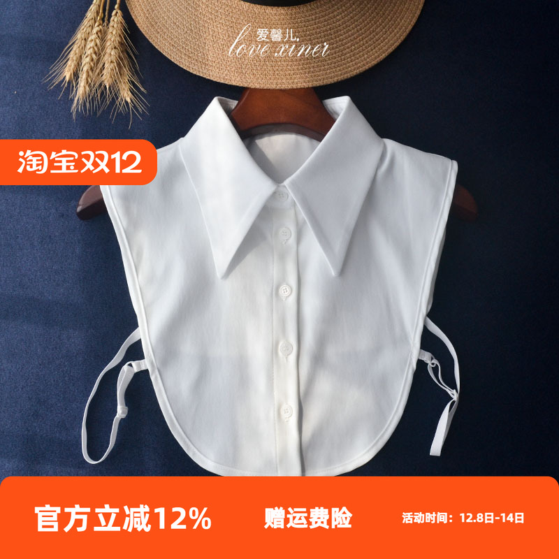 韩版聚酯纤维高级绒面舒适抗皱