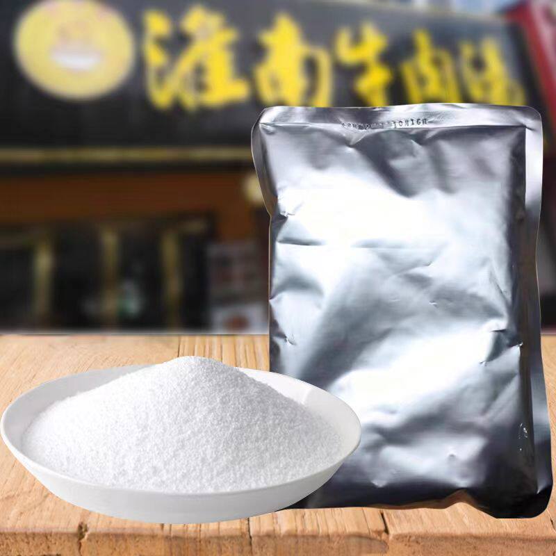 淮南牛肉汤料配方c料提鲜增味