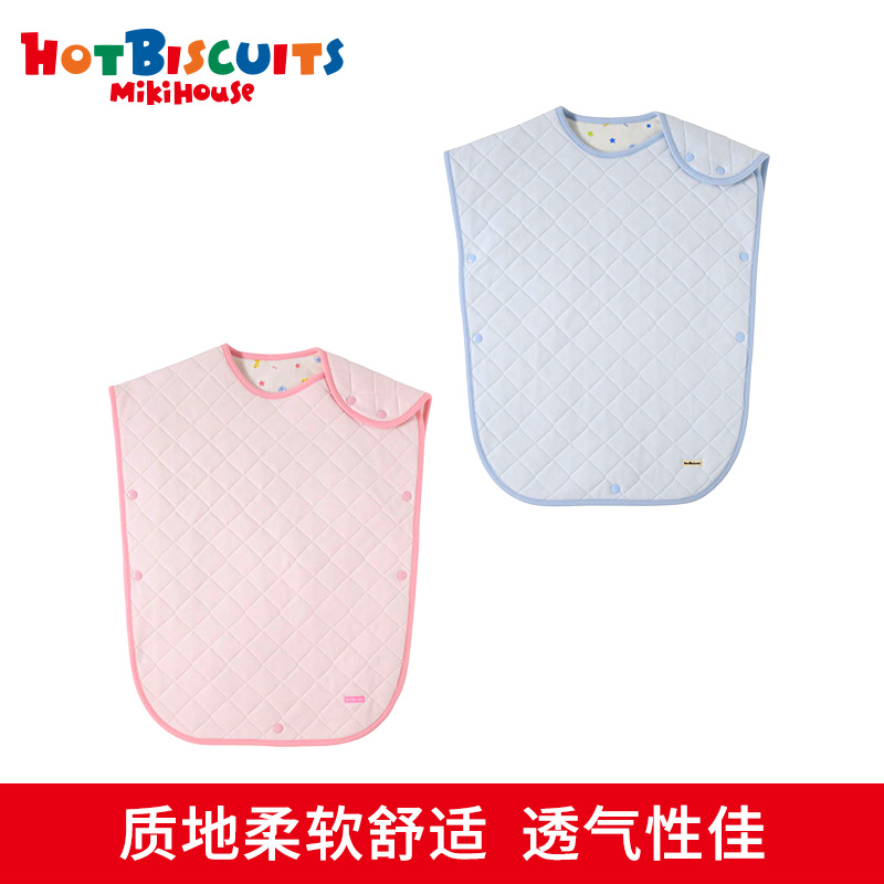 印花宝宝睡袋新生儿缤纷