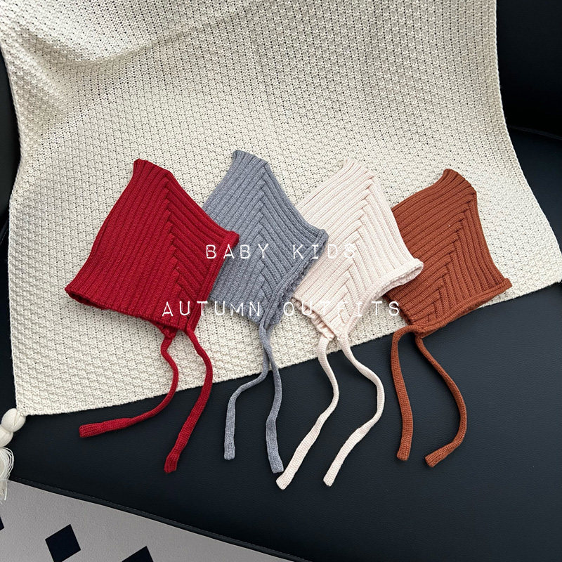 秋冬男女宝宝个性红色毛线精灵帽子儿童保暖护耳尖尖个性针织帽潮,童装/婴儿装/亲子装,帽子,淘宝优惠券,粉丝福利购,淘宝优惠卷