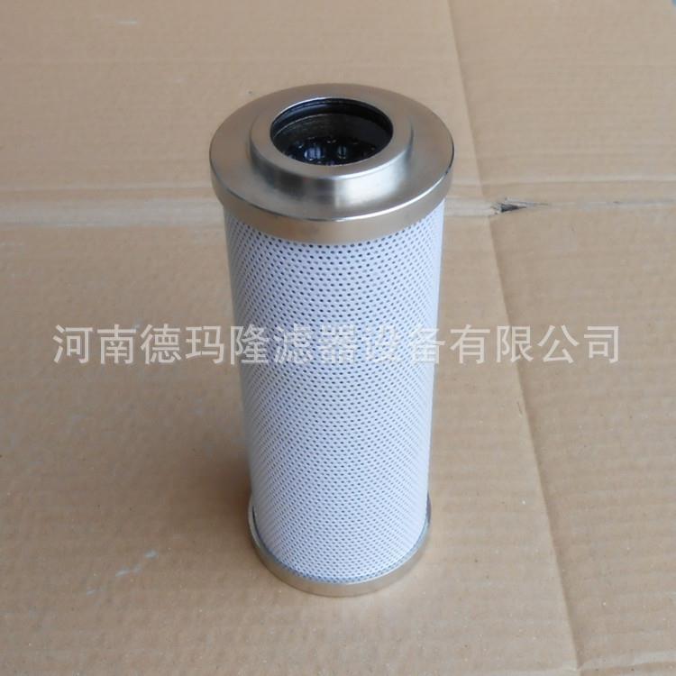 高压抗磨油站卸荷电磁阀滤芯00D020ON 00D010ON 厂家供应