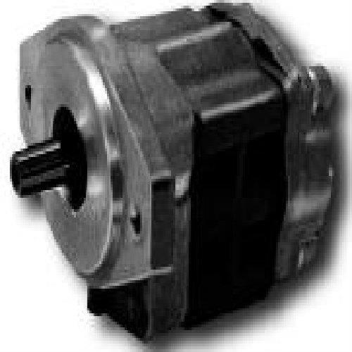 供应SGP1,DSG05,MSV04岛津泵阀图片（现货）