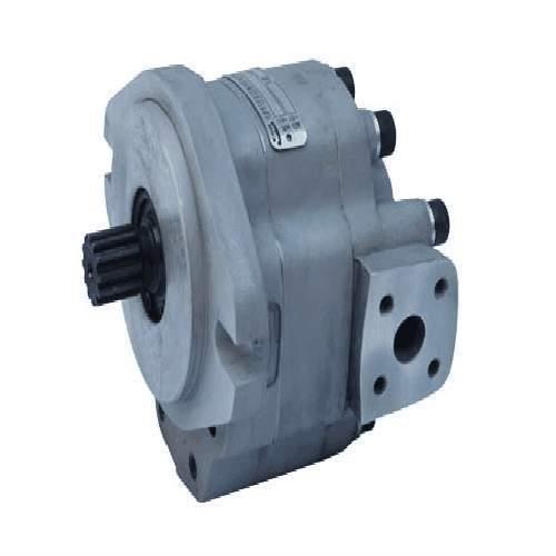 天津厂供应液压泵G5-8-1E13S-20-R齿轮泵价格（现货）