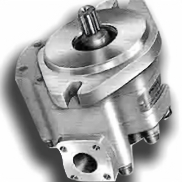 天津液压马达G5-25-1E13S-20-R齿轮泵价格优惠（现货）