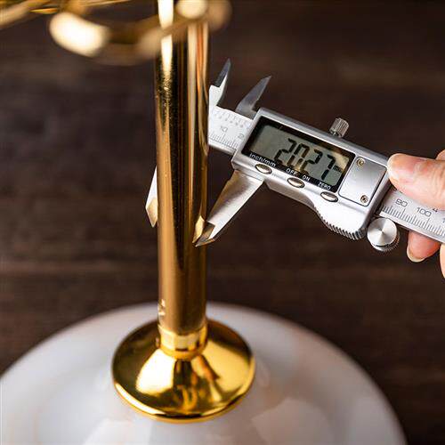 红酒杯架倒挂酒杯架家用挂架欧式悬挂高档红酒架摆件轻奢红酒杯架