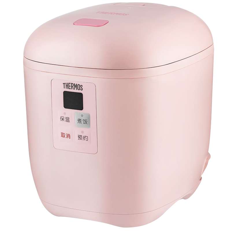 全新电器膳魔师搅拌机