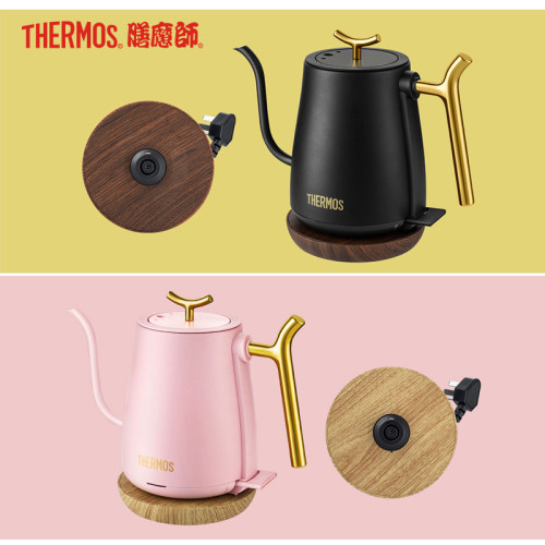 全新电器膳魔师搅拌机