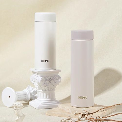 膳魔师直饮杯商务水杯