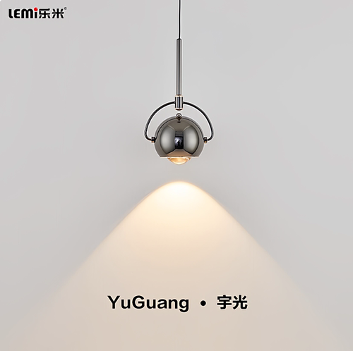 乐米意式极简壁灯客厅餐厅电视背景墙灯具现代简约壁灯床头吊灯