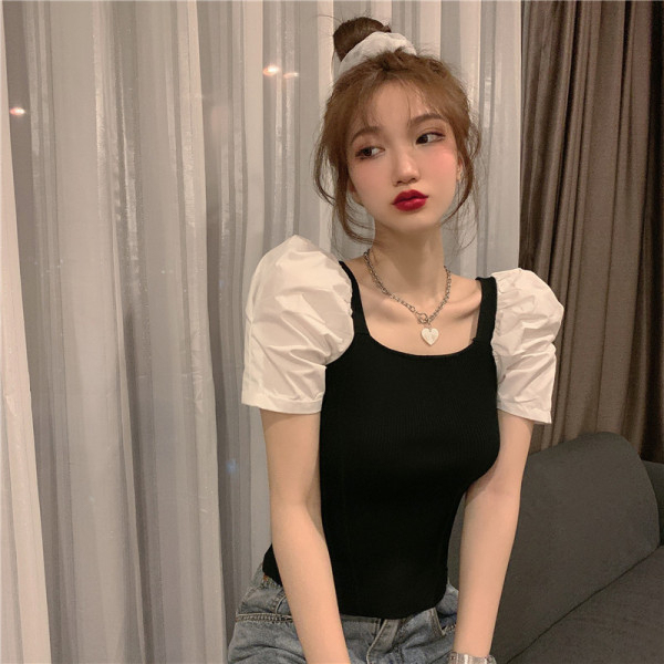 Reprehenderit qui in ea