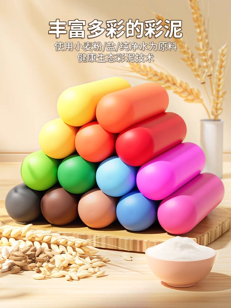 어린이용 버거 장난감 집 음료수 자판기 플라스틱 미니 주방 아이스크림 판매 모의 놀이 집 무독성