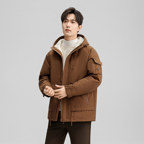 潮流精品，品质保证