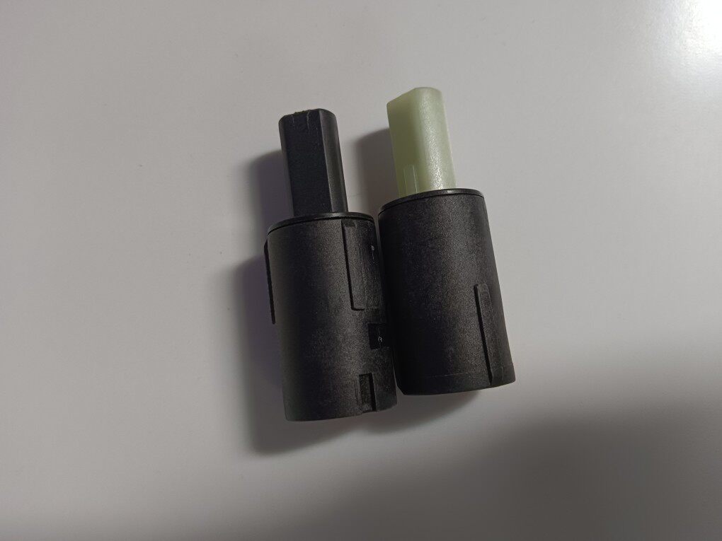 箭牌卫浴马桶盖阻尼坐便器静音缓降慢落配件