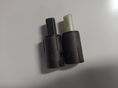 箭牌卫浴马桶盖阻尼坐便器静音缓降慢落配件