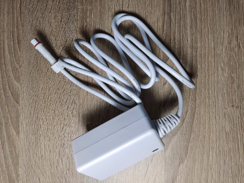 箭牌智能马桶ARROW/箭牌