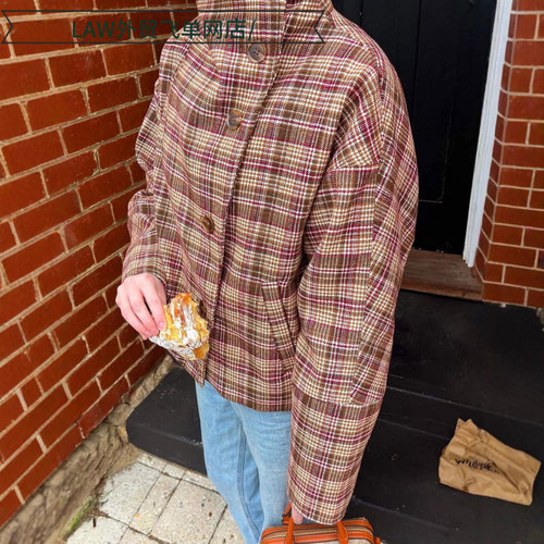 SexyCasualThermalCottonCoat立