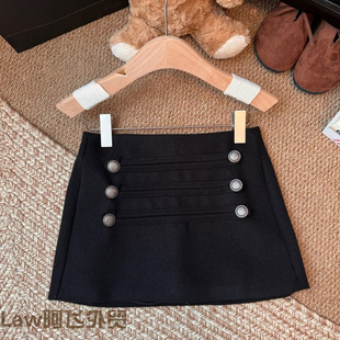 print floral strapless dress金智妮同款 扣 Flattering 经典 sexy